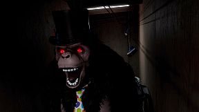 Uncle Chuck Incorporated