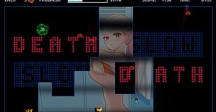 Cuties Hacked - All Cuties Photo Pack