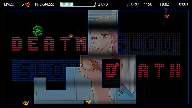 Cuties Hacked - All Cuties Photo Pack