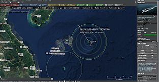 Command:MO - Chains of War