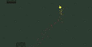 Idle Colony - Supporter pack