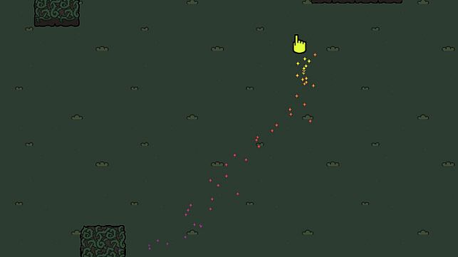 Idle Colony - Supporter pack