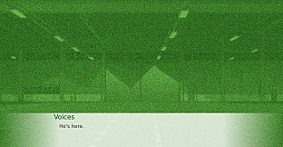 They Sold Me a Perfect Mother, But She's Not What She Seems