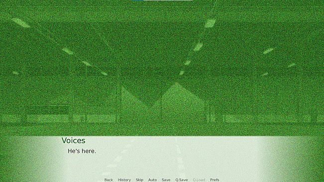 They Sold Me a Perfect Mother, But She's Not What She Seems