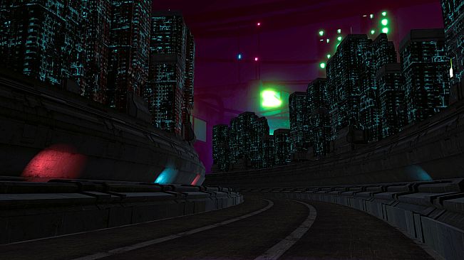 Synthetic Soul: Onyx