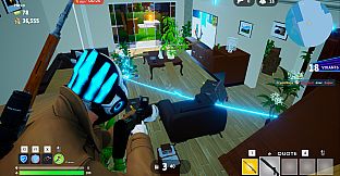 Rivals Squad Full Version