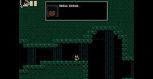 Down With Hell: Crystal