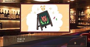 Traveler Stories: Journeys of Real People