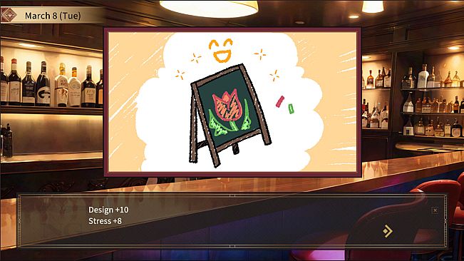 Traveler Stories: Journeys of Real People