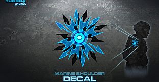 Natural Selection 2 - Tundra Pack