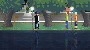 网瘾少年2005 Internet addicted youth 2005