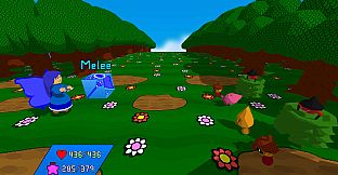 Dimension Quest Pinball Season Pass - Spring
