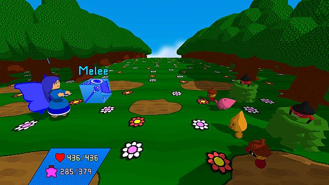 Dimension Quest Pinball Season Pass - Spring