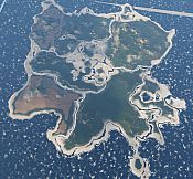 Demise: Survival Uncharted