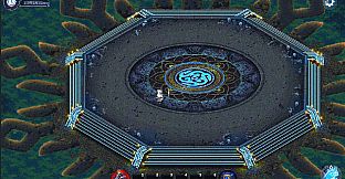 Celestial City