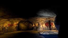 Virtual Journey Into the Metaverse