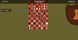 Who Takes The Crown?