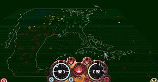 Radioactive Expansion Pack 1