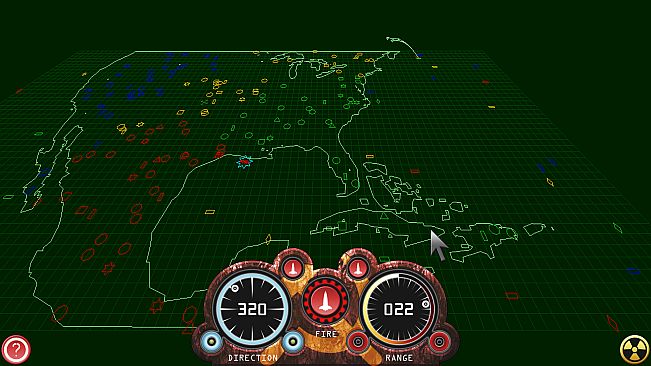 Radioactive Expansion Pack 1