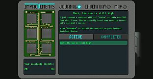 NORMA: Story of One Platform