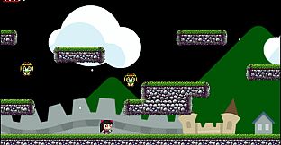 Starry Moon Island Out Of Control MP01