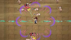 风流公子romantic young man