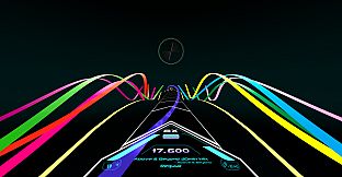 Audio Trip: Above & Beyond Expansion