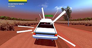 Music Drive: Chase the Beat