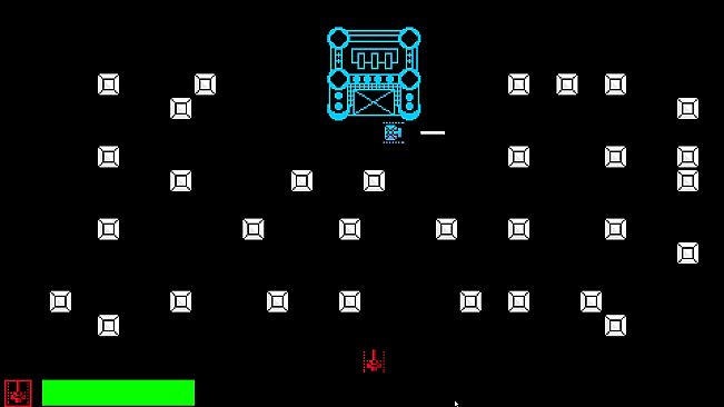 Tiger Tank 59 Ⅰ A-Gun MP076