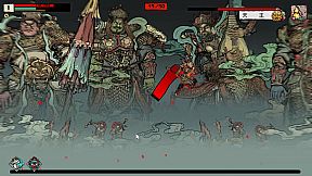 Glaze Cup: Journey to the West