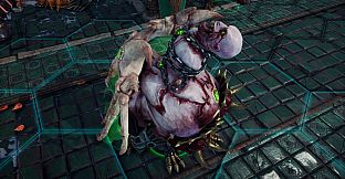 Disciples: Liberation - Paths to Madness