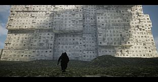 Megastructure