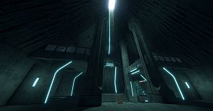 Kora: Neural Gridlock