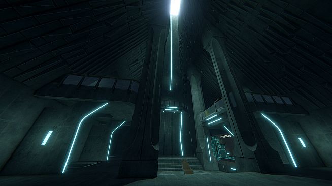 Kora: Neural Gridlock