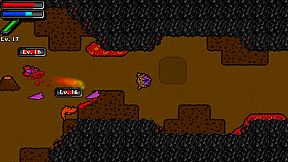 Xander the Monster Morpher: Universe Breaker