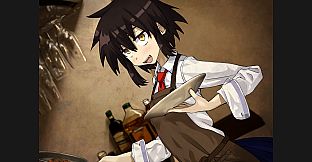 遥かなる円形世界