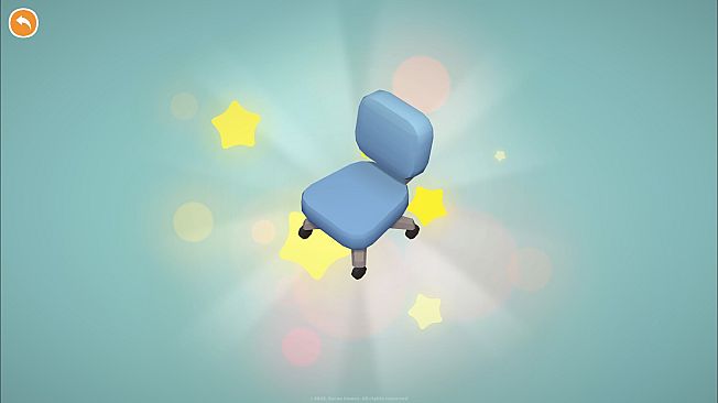 Furniture : Build & Repair