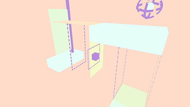 CaS-Puz: Camera Surface Puzzle