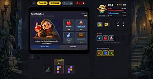 ROGRID