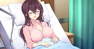 Bloody Chronicles Act1 - IF MODE "Kaoru"