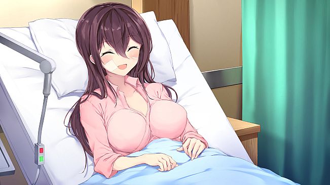 Bloody Chronicles Act1 - IF MODE "Kaoru"