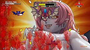 Waifu Discovered 2: Medieval Fantasy