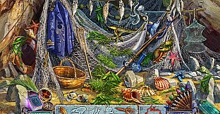 Subliminal Realms: The Masterpiece Collector's Edition