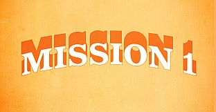 TIGER GAME ASSETS FONT STYLES VOL.20