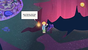 Asfalia: Panic at the Mansion