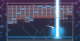 Atari Recharged Bundle: Asteroids + Breakout