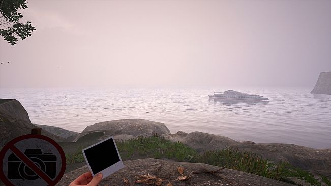 Temple of the Green Moon