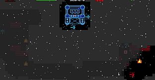 Tiger Tank 59 Ⅰ Winter Assault MP058