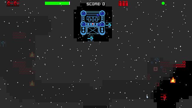 Tiger Tank 59 Ⅰ Winter Assault MP058