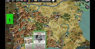 Wars Across the World: Bulgaria 1913